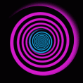 /album/fotogaleria-pensamiento-critico-y-creativo/gifs-ani-rueda-gif1/